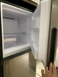Viento (D14), Apartment #465653601